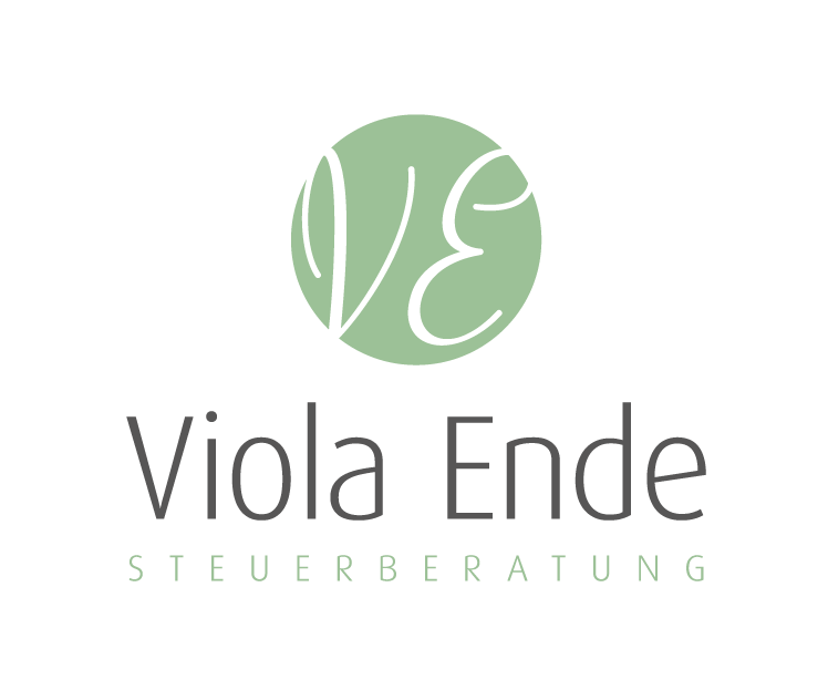 Viola Ende Steuerberatung